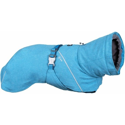 Hurtta Expedition Parka II – Sleviste.cz
