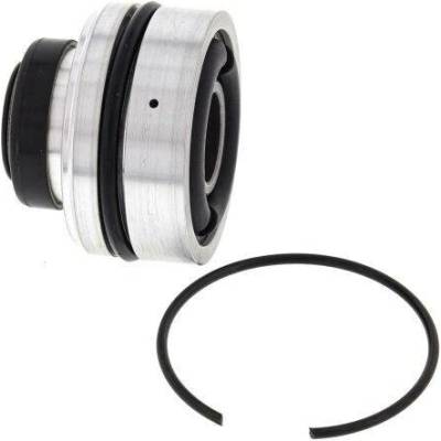 PROX sada na opravu zadního tlumiče KAWASAKI KX 65 00-21, SUZUKI RM 80 / 85 81-04 (37-1005)
