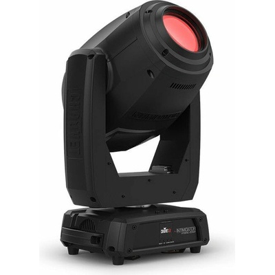 CHAUVET DJ Intimidator Hybrid 251SR