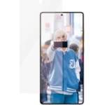 Panzer Screen Protector for Samsung Galaxy S25 Ultra