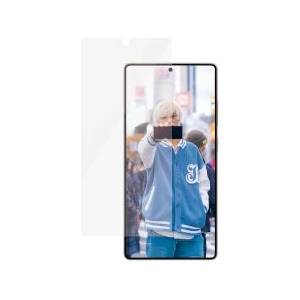 Panzer Screen Protector for Samsung Galaxy S25 Ultra