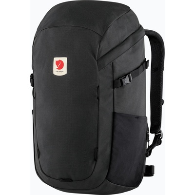 Fjällräven Туристическа раница Fjällräven Ulvo 30 l 550 black F23313