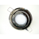 T-LED 10420