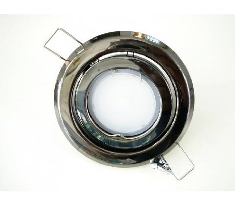 T-LED 10420