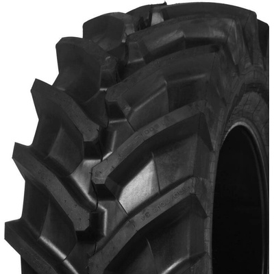 Trelleborg TM900 HP 650/75-38 169D/166E TL