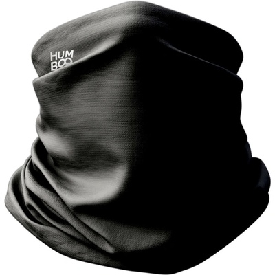 Humboo black SCM.19