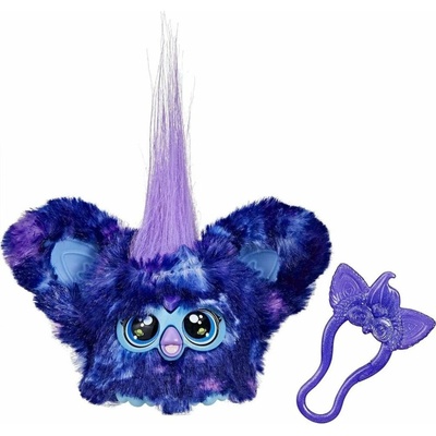 Hasbro Furby Furblets Star-Lee