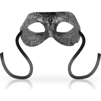 Ohmama Masks Greek Eyemask