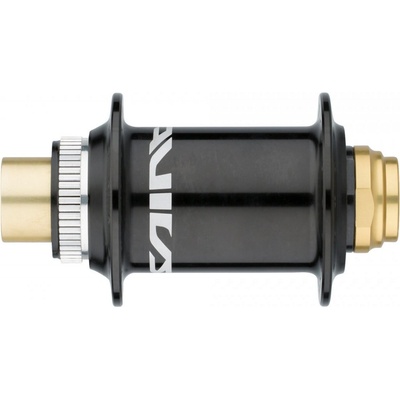 Shimano Saint HB-M820