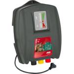 Kerbl Мрежов енергизатор - AKO Power Profi N70 (372777)