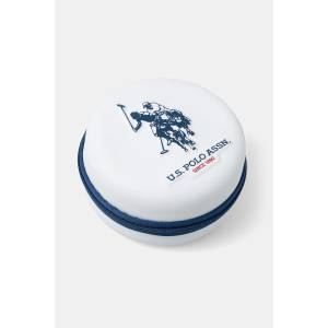 U. S. Polo Assn U. S. Polo Assn. Часовник мъжки LOGAN (USP4887ST) Часовници