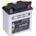 intAct 6Ah 30A 6N6-3B-1