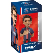 MINIX Football Club PSG MARQUINHOS