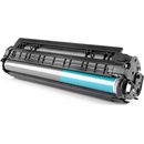 Lexmark 74C0D20 - originálny