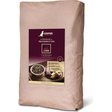 Escapure jehněčí Premium 2 x 12 kg