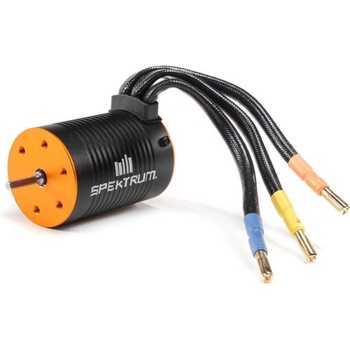 Spektrum Спектрум мотор безчетков Фирма 3652 6500об/В