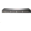 HP JL254A