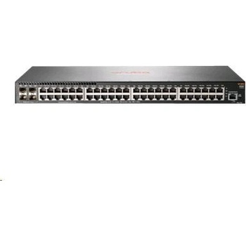 HP JL254A