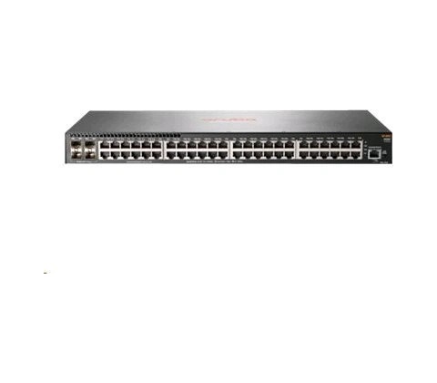 HP JL254A