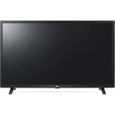 LG 32LM6370