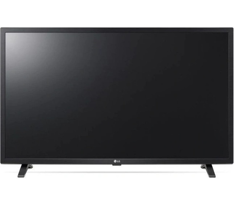 LG 32LM6370