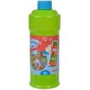 Simba Bublifuk 500 ml 3 druhy DP8