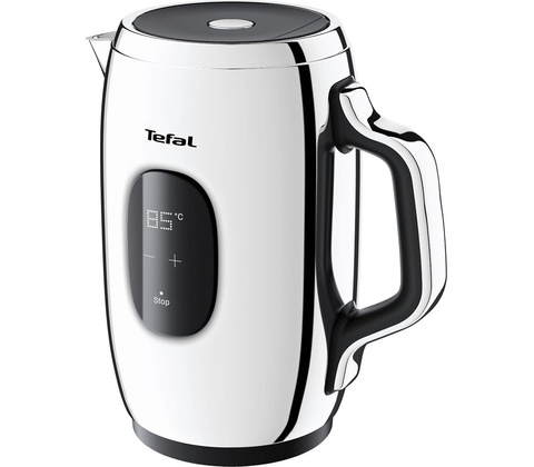 Tefal KI883D10