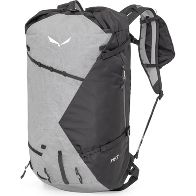 Salewa NXT 32 l alloy black