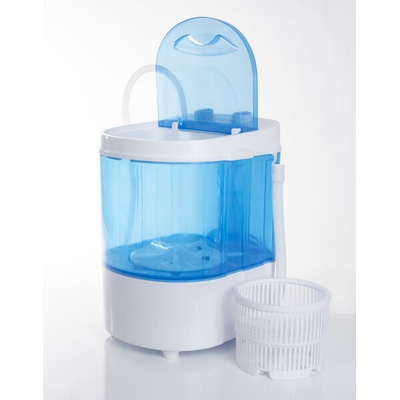 Carbest FAY 230V/260W