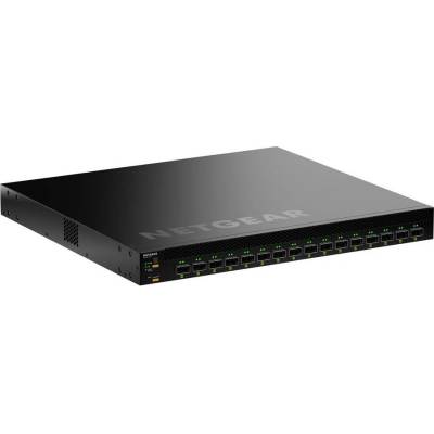 NETGEAR M4350-16C