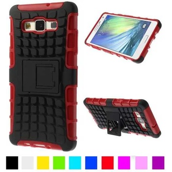 Image 1 of Samsung Galaxy A5 (2017) Удароустойчив Калъф и Протектор