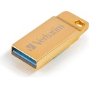 USB flash disky Verbatim Store 'n' Go Metal Executive 32GB 99105