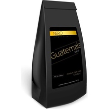 Nero Caffé Guatemala SHB 250 g