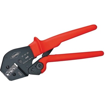 Knipex 975209