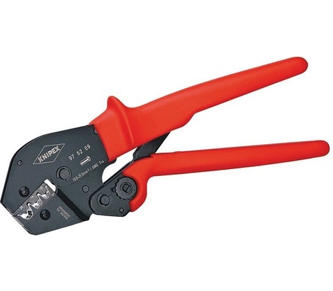 Knipex 975209