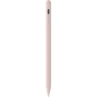 Uniq Стилус Uniq Pixo Lite за iPad, розов (KXG0074225)