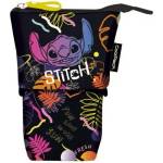 COOLPACK Несесер Coolpack - Mona - Stitch Black