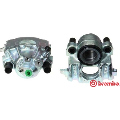 Brzdový strmeň BREMBO F 85 203 (F85203)