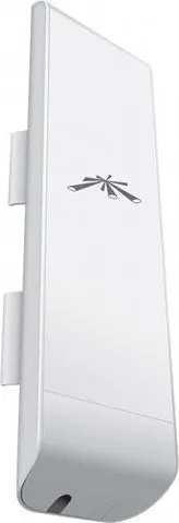 Ubiquiti NanoStation M5 (NSM5)