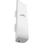 Ubiquiti NanoStation M5 (NSM5)