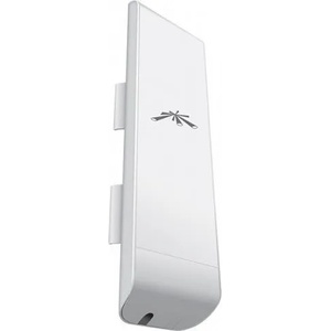 Ubiquiti NanoStation M5 (NSM5)