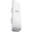 Ubiquiti NanoStation M5 (NSM5)