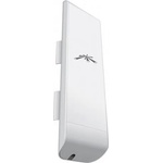 Ubiquiti NanoStation M5 (NSM5)