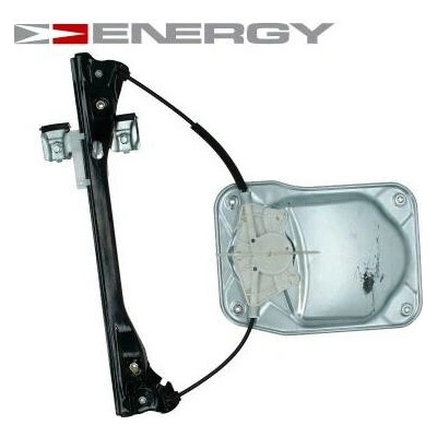 Zvedací zařízení oken ENERGY POD0073L