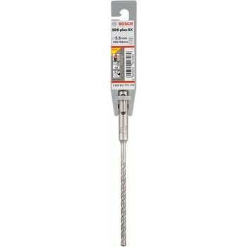Bosch 2608833775