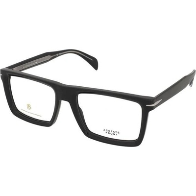 David Beckham DB 7138 807
