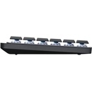 Image 1 of Logitech MX Mechanical Mini Minimalist WL (920-010780)