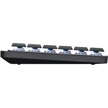 Image 1 of Logitech MX Mechanical Mini Minimalist WL (920-010780)