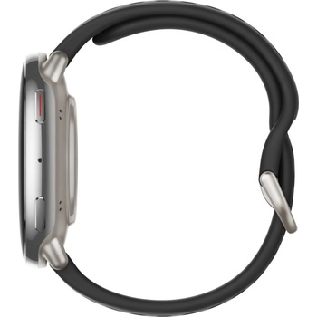 Amazfit Active 2