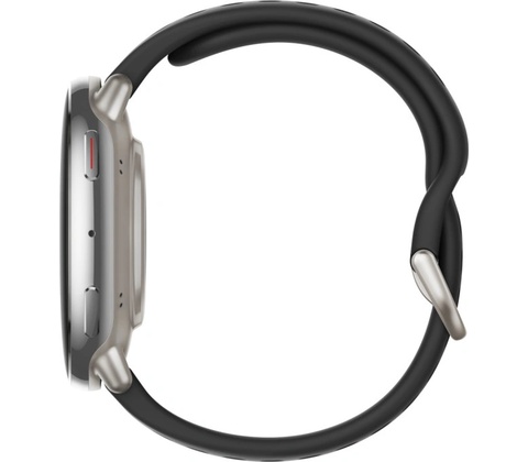 Amazfit Active 2